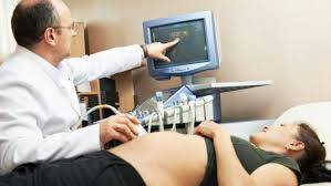 Ct av abdomen og bekken kan brukes til å avdekke flere typer sykdommer i mageregionen ved vedvarende plager, eller der hvor andre undersøkelser har vist usikre funn. Ultralyd Av Bukhulen Nhi No
