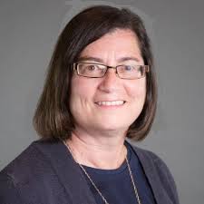 Congratulations to our Ohio State Flight Team! Well done! Go Bucks!