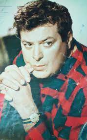 His main character, homo sapiens, figured in most of his films, and was a reflection of himself, almost a. Ion Popescu Gopo Oficial Home Facebook