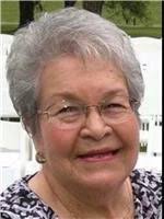 Theresa Pitre Obituary (2021)