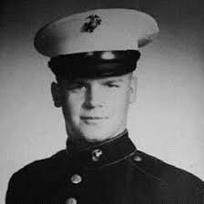 William “Bill” I. Kidd