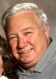 John Patrick Obituary (2024)