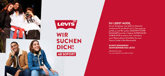 Das wetter war wunderbar und als wir ankamen war es noch nicht zu voll. Levi S Kommt Zuruck Nach Bad Munstereifel Werde Teil Des Teams City Outlet Bad Munstereifel We Love Cobam
