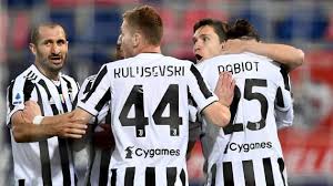Monza vs juventus >> club friendlies << 31 july 2021. Monza Juventus Il 31 Luglio Per Il Trofeo Berlusconi La Gara Sara Visibile Su Italia Uno