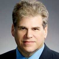 20+ "Krefman" profiles