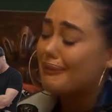 Aleksandra ušla u Zadrugu, Ana i David prebledeli kada su je videli (VIDEO)  (m)