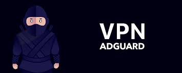 Descarga el archivo apk, instala la aplicación y gasta tu tráfico en cosas que te gusten en lugar de gastarlo en anuncios . Descargar Adguard Vpn Mod Apk Premium Desbloqueado 2021