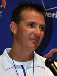 Grochowski leaves impression