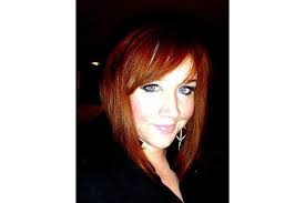 Laurel Mathews Obituary (1983