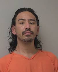 Marathon County Crime Gallery for Nov. 18, 2021