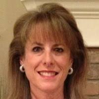 Kim Nevins Email & Phone Number