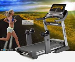 Mar 31, 2019 · as a sequel to streets of la, true crime: Nordictrack With Screen Off 71