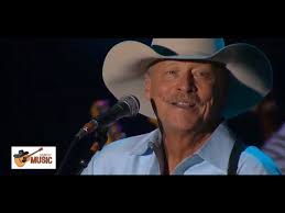 This Is The Country Music Singer TODD CAMERON🎵🎵🤠🤠This Song It's Called  EVERY TOWN🎵🎵🤠🤠