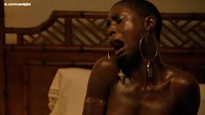 Jodie turner smith nude mad dogs us s1e1 (2015) hd720p watch online  джоди  смит бешеные псы