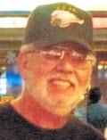 Robby Birdsong Obituary (2011)