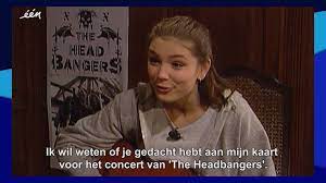 Evi hanssen was born on november 9, 1978 in zoersel, flanders, belgium. Een Verliefd Op Evi Facebook