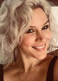 Joss Stone Height Weight Age Boyfriend Family Facts Biography