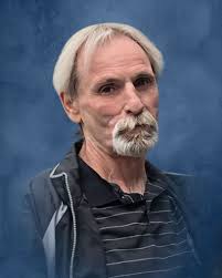 Nicholas A. Bravato Obituary January 16, 2024