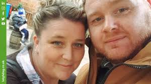 Imogen Rogers (@ImogenMs)