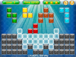 играть в бильярд онлайн бесплатно с компьютером на весь экран Slozhit Figury Igrat Onlajn Besplatno