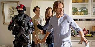 9,525 likes · 250 talking about this · 10,143 were here. Colony Is Not An Alien Invasion Says Executive Producer Carlton Cuse At Tca Ew Com