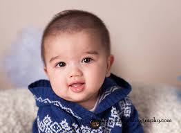 Birth, Maternity and Newborn Photography