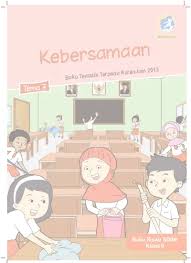 We did not find results for: Buku Siswa Kelas 2 Sd Kurikulum 2013 Revisi 2016 2017 Kelas Ii Tema 1 Bs