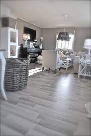 82 Contemporary Kitchen Ideas Modern 78 Gentileforda Com Living Room Wood Floor Living Room Flooring White Hardwood Floors