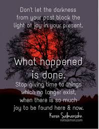 Short quotes with big meaning. 30 Meaningful Quotes And Best Deep Sayings About Life With Images