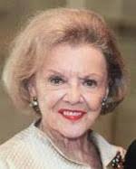 Elizabeth Willcox Obituary