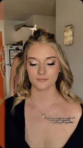 Wedding season is in full swing and I’m way behind