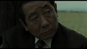 Seoul arts high school, korea national university of arts, kyung hee cyber university labels: Memories Of Murder 2003 Imdb