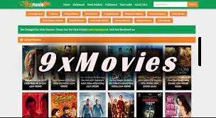 Movie downloader can get video files onto your windows pc or mobile device — here's how to get it tom's guide is supported by its audience. 9xmovies 2021 Download Latest Hd Hollywood Bollywood Movies Tellylover