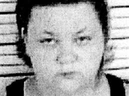 Mom Forces 5-Year-Old to Smoke Cigarette and Run Continuously