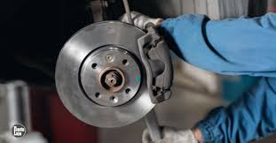 Maybe you would like to learn more about one of these? Tahukahanda 3 Punca Brek Kereta Kurang Cengkaman Dan Cara Atasinya