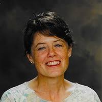 The Potential of Radio and Rain by Myna Chang