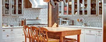 As the saying goes, measure twice and cut once. Kitchen Cabinet Refacing Nyc Brooklyn Staten Island New Jersey