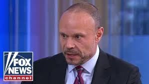 Derek Connell's Instagram, Twitter & Facebook