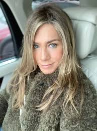 BabyAniis still sizzling naughtyhot