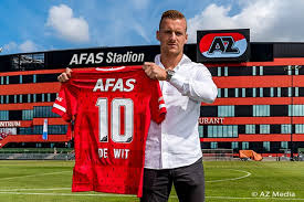 هولندا توجه انذارا لألمانيا قبل مواجهتها في تصفيات كأس أوروبا. Ø§Ù„ÙƒÙ…Ø§Ø± Netherlands Total Football Ù‡ÙˆÙ„Ù†Ø¯Ø§ Ø§Ù„ÙƒØ±Ø© Ø§Ù„Ø´Ø§Ù…Ù„Ø© Facebook