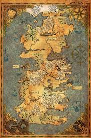 The Essential Game Of Thrones Maps To Bookmark Right Now Game Of Thrones Map Fantasy World Map Game Of Thrones Art
