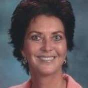 Kari Lee Sturgeon Obituary (1959