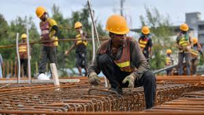 Many indonesians face a difficult choice between going hungry in malaysia or struggling. Investigate Mistreatment Of Migrants In Malaysia Rights Bodies