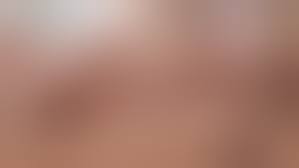 Jessa Rhodes receives an anal creampie from Keiran Lee - XXXYMovies.com