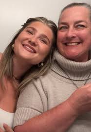 The Special Bond Between Mothers and Daughters