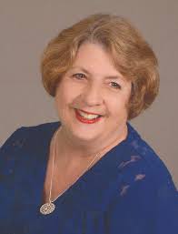 Barbara Bates Obituary