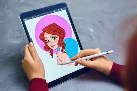 I have collected them and test carefully to check whether they can work like procreate or not. 10 Best Procreate Alternatives For Windows 10 2021 Beebom