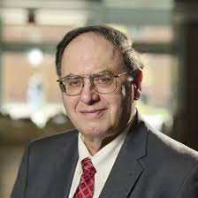 Honor Roll of Donors 2024