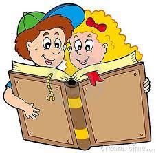 Frases Sobre A Importancia Da Leitura Mensagens Cultura Mix