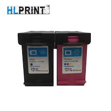 Hp deskjet d1600 printer series full feature software and driver. 121 Compatible Ink Cartridge 121xl Hp Deskjet Dj D1663 D2500 D2563 D2663 D5563 F2423 F2493 F4213 F4275 Photosmart Ps C4683 C4783 Ink Cartridge 121xl Hpcompatible Ink Cartridge Aliexpress